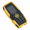 Simvalley XT-520SUN