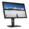 Monitore Dell U2713HM Bedienungsanleitung