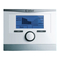 Controller Vaillant multiMATIC VRC 700/4 Installationsanleitung