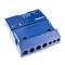 Gateways Buderus Logamatic Easycom PRO Planungsunterlage