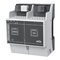 Regelkreise Wilo Wilo-Geniax KNX Coupler Einbau- Und Betriebsanleitung