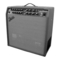 Gitarrenverstärker Fender Acoustasonic SFX II Bedienungsanleitung