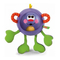 Spielzeuge Fisher-Price T5127 Bedienungsanleitung