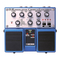 Boss Chorus Ensemble CE-20