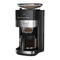 Kaffeemaschinen Krups km8328 Bedienungsanleitung