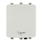 Wireless Access-Points Allnet ALL-WAPC0486AC Kurzanleitung