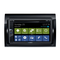 Auto Navigationssysteme Blaupunkt Atlantis 945 Bedienungsanleitung