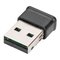 USB-Adapter Digitus DN-7074 Kurzanleitung