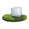 Server FAST LTA Silent Cubes Handbuch