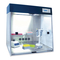 VWR PEQLAB PCR Workstation Pro