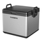 Kühler Dometic CK-Serie Bedienungsanleitung