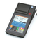 Touchscreen Kassensysteme QUORION QTouch 8 Betriebsanleitung