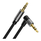 Kabel und Steckverbinder deleyCON MK3755 Kurzanleitung