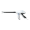 ERBE BiClamp knife 220