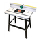 VEVOR RT015