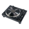Technics SL-1210GAE – Handbuch für Direktantriebs-Plattenspieler-System