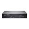 SonicWALL TZ300, TZ300 Wireless Handbuch