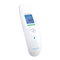 Thermometer Silvercrest 6-in-1 Gebrauchsanleitung Und Sicherheitshinweise