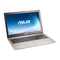 Notebooks Asus UX52VS Handbuch