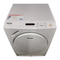 Wäschetrockner Miele Softtronic T 9000 C Gala Grande Gebrauchsanweisung