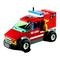 Spielzeuge LEGO CITY 60004 Handbuch