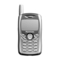 Handys Panasonic EB-GD55 Bedienungsanleitung