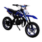 Fahrräder Actionbikes HB-PSB01 Originalbetriebsanleitung