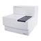 Agilent G4900DA