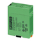Stromversorgung Phoenix Contact CM 50-PS-120-230AC/24DC/2,5/F Handbuch