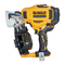 Druckluftpistolen DeWalt DCN45RN Bersetzung Der Originalanweisungen