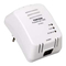 Adapter Topcom powerlan 200 turbo Handbuch