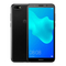 Handys Huawei Y5 2018 Schnellstartanleitung