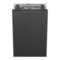 Smeg ST4533IN