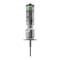 Thermometer Endress+Hauser iTHERM TrustSens TM372 Betriebsanleitung