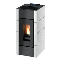 Cadel ONE AIRTIGHT Benutzerhandbuch