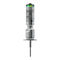 Thermometer Endress+Hauser iTHERM TrustSens TM372 Technische Information