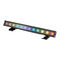 Lichtanlage thomann Stairville ShineBar 240 Bedienungsanleitung