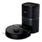 Philips HomeRun 3000 Aqua Serie