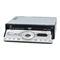 CD-Player Sony CDX-M8800 Bedienungsanleitung