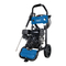 Scheppach HCP5000