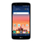 LG Cricket Stylo 3 Schnellstartanleitung