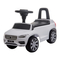 Volvo XC90 Handbuch