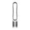 Dyson Pure Cool Link, TP02 Handbuch