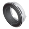 Ubiquiti UniFi G3 Handbuch