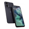Motorola moto g35 5G, XT2433-5 Handbuch