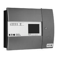 Eaton CEAG AE-CU Montage- Und Betriebsanleitung