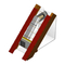 inVENTer iV 14V-Top
