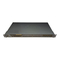 Router D-link DGS-3324SR Handbuch