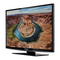 Fernseher FUNAI 40FDI7714 Bedienungsanleitung