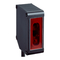Sensoren SICK OD Mini Core OD1-BxxxCxxQxx-Series Betriebsanleitung